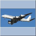jetaviation_dc8_pr19a_ 212cu.jpg